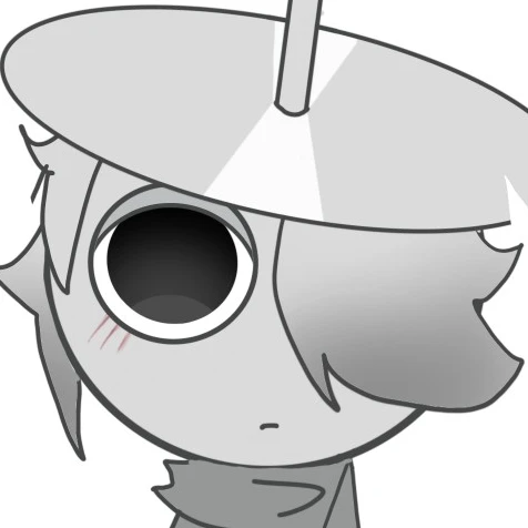 루키