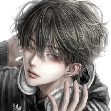 Profile image of 정서훈