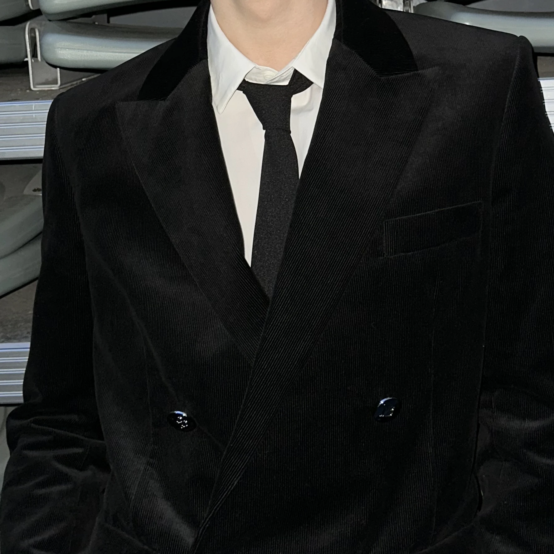 정성찬