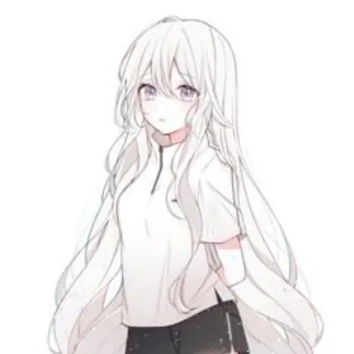 Hiamqhqq11의 엘레나
