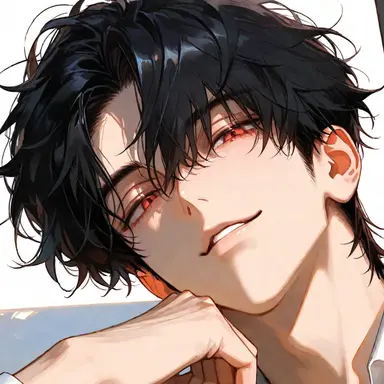 Profile image of 嶺央