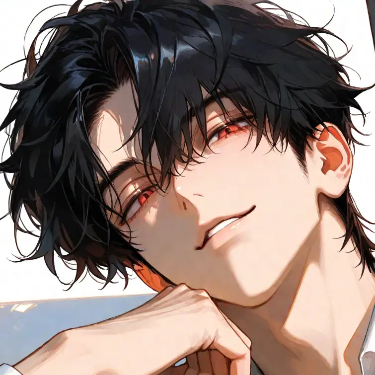 RichLadle0774의 dom &Sob/ユニバース学園