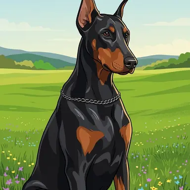 Profile image of 우디