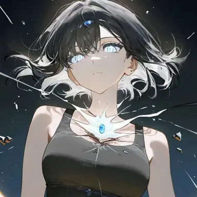 Profile image of 滝森 マキ