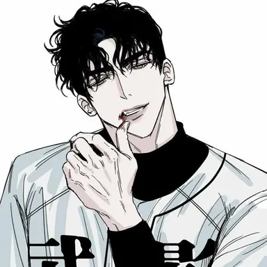 Profile image of 輝政