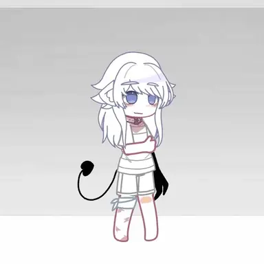 Profile image of 사리츠