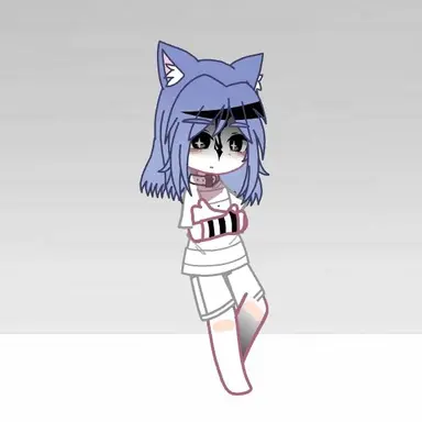 Profile image of 블론