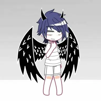 Profile image of 륜