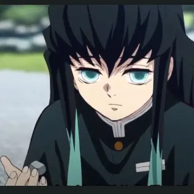 Profile image of 토키토 무이치로