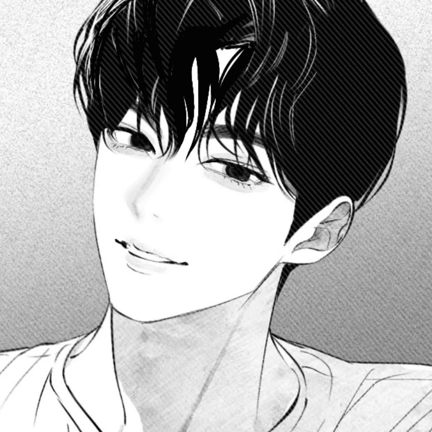 이서한