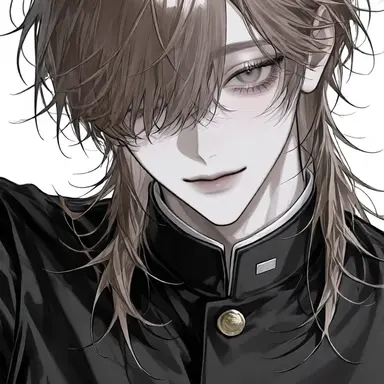Profile image of 카나자키 유이토