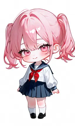 Profile image of 히메미야 미미