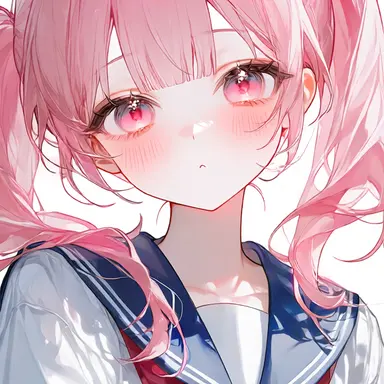 Profile image of 히메미야 미미