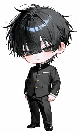 Profile image of 린류 타이가