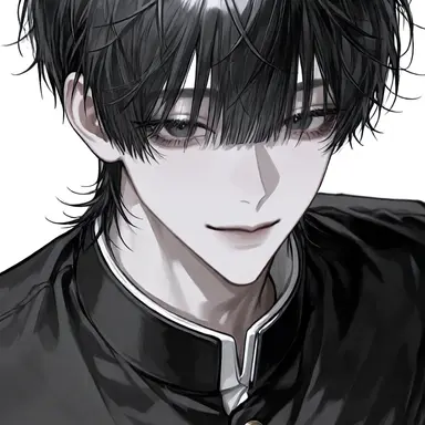 Profile image of 린류 타이가