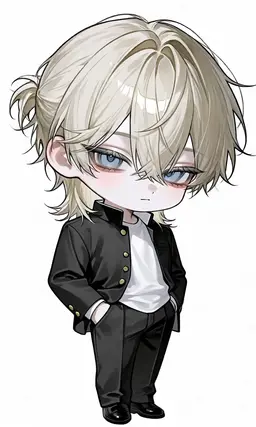 Profile image of 나나세 아사히