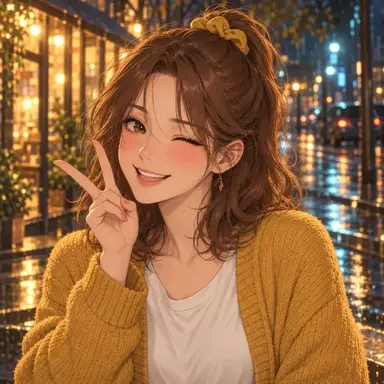 Profile image of 도소예