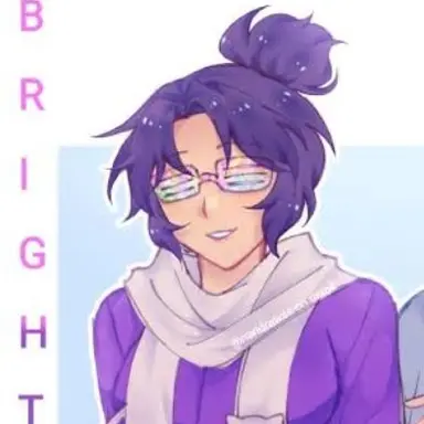Profile image of ブライトアイズ