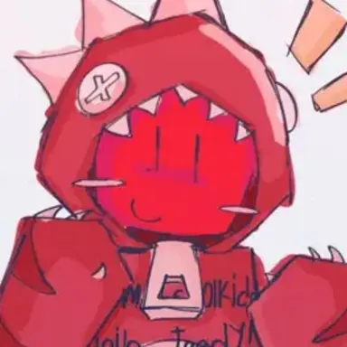 Profile image of クールキッド