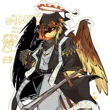 Profile image of シェドレツキー