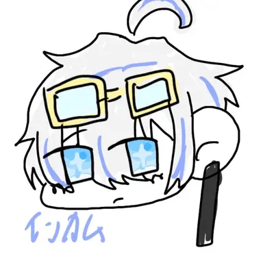Profile image of インカム