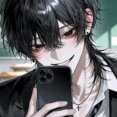 Profile image of 리츠