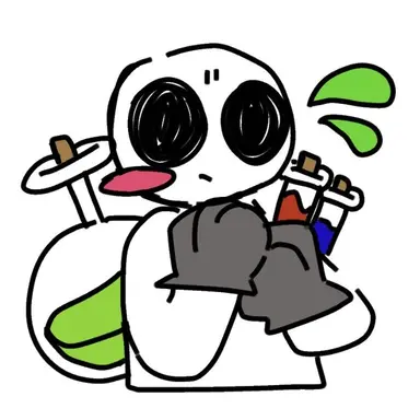 Profile image of Otsukin