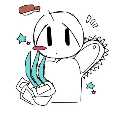 Profile image of Arakawa
