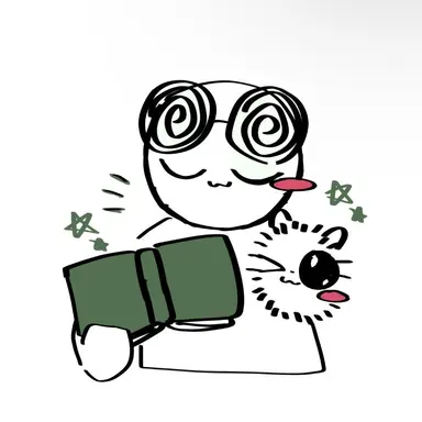 Profile image of Fukuro