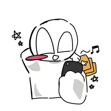 Profile image of Marikin