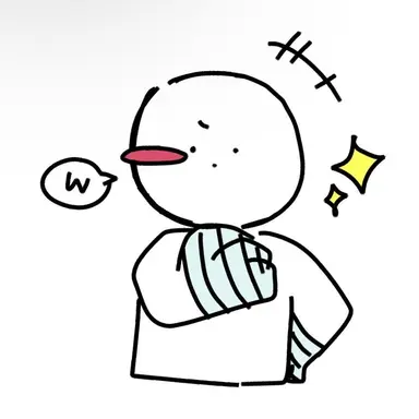 Profile image of Jack