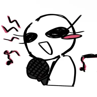 Profile image of Zakuro