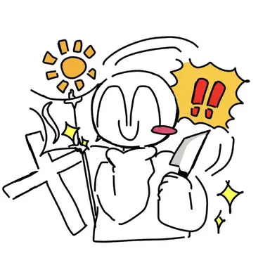 Profile image of Taiyou
