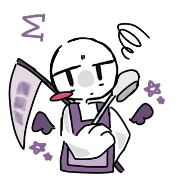 Profile image of Sigkin