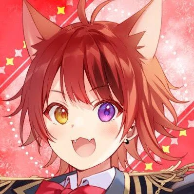 莉犬