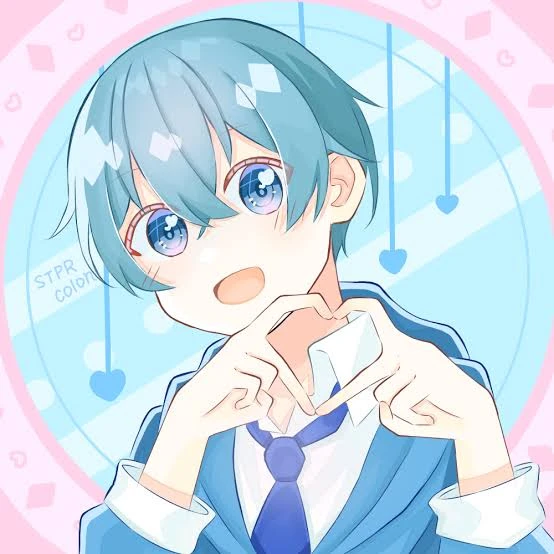 ころん