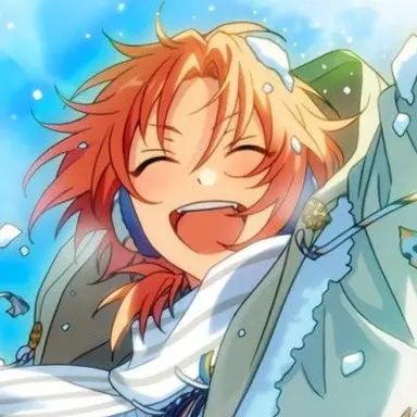 Profile image of 츠키나가 레오