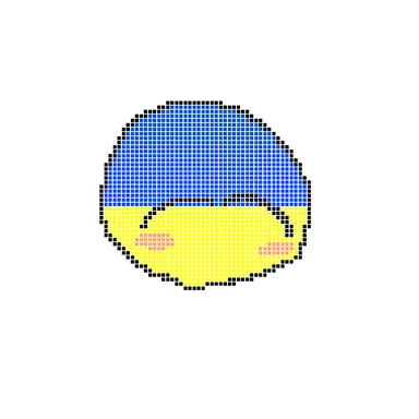 Profile image of ウクライナ