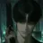수혁