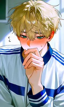 Profile image of 김진우