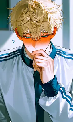 Profile image of 김진우