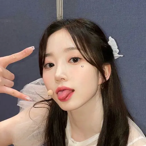 BarrenModem5792의 해원