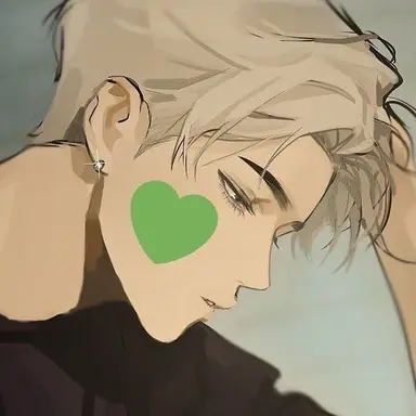 Profile image of 송현우