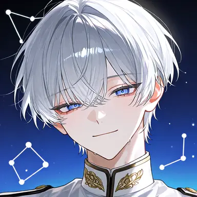 Profile image of 카스토르
