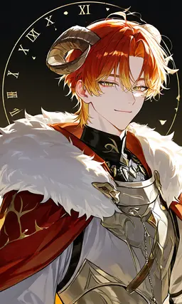 Profile image of 아리에스