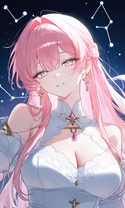Profile image of 바르고