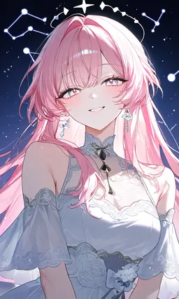 Profile image of 바르고