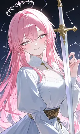 Profile image of 바르고