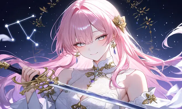Profile image of 바르고