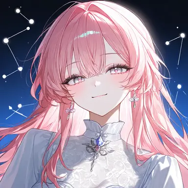 Profile image of 바르고